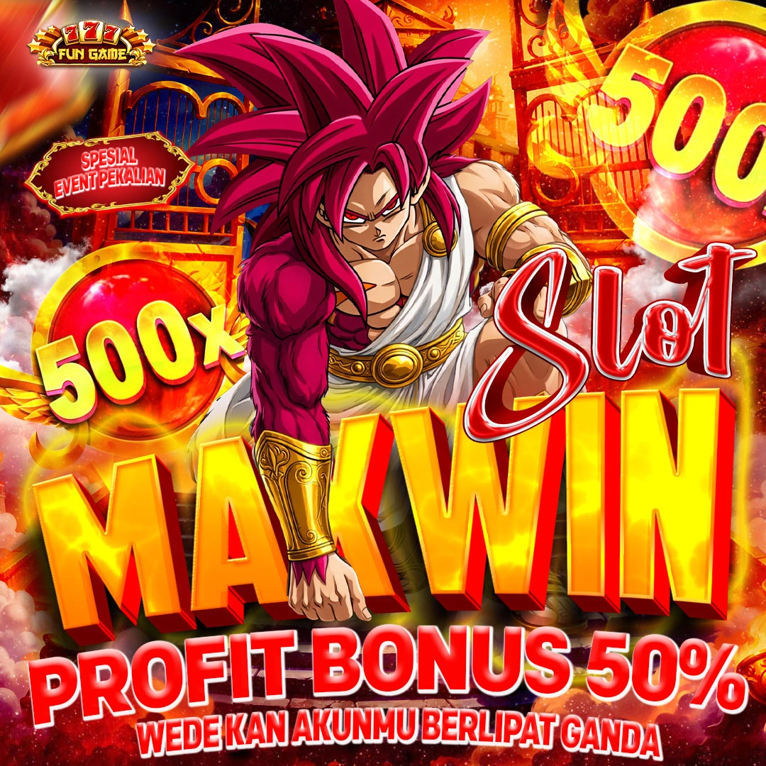 Jendral999 - Jendral 999 | Sumber Saldo Rekening Paling Stabil image 1